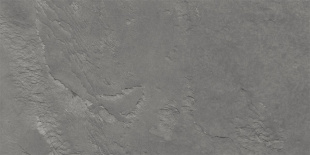 Керамогранит NT Ceramic Moonstone Moon Mat арт. NTT9456M (60x120) Матовая